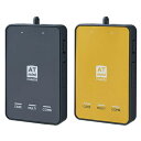 ATmini CHARGE（エーティミニチャージ） 本体 伊藤超短波 人気 安い 効果 疲労 痛み