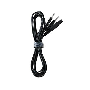 ATmini CHARGEiG[eB~j`[Wjp p[c RdɃR[h i1.3m A^Cv j