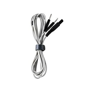 ATmini CHARGEiG[eB~j`[Wjp p[c RdɃR[h i1.3m A^Cv Dj