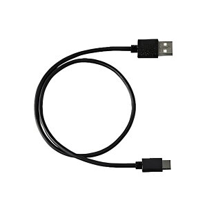 ATmini CHARGEiG[eB~j`[Wjp p[c [dR[hiUSB Type-Cj