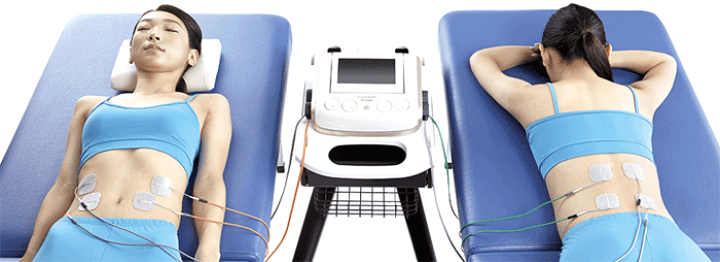 【メーカー整備済】【期間限定値下げ】ITO ES-4000 フルセット 楽天市場】イトー ES-4000（吸引装置ありタイプ） 人気 安い