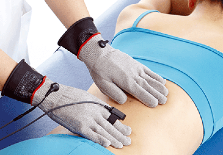 【メーカー整備済】【期間限定値下げ】ITO ES-4000 フルセット メーカー整備済】【期間限定値下げ】ITO ES-4000 フルセット