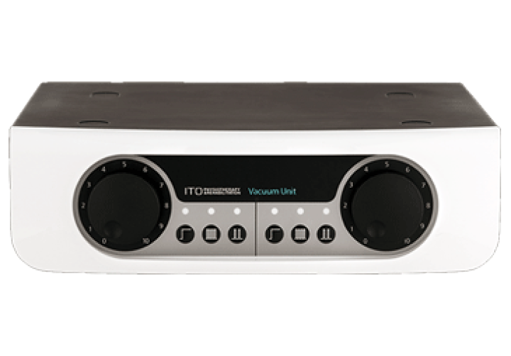 楽天市場】イトー ES-4000(吸引装置ありタイプ) 人気 安い 楽天市場】イトー ES-4000(吸引装置ありタイプ) 人気 安い