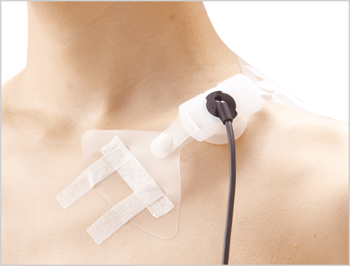 楽天市場】フィジオEMS8 P-EMS8 酒井医療 本体 人気 脂肪 燃焼 融解