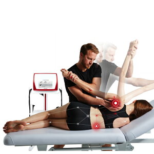 �t�B�W�I ���W�I�X�e�B���v�� P-RF-PRO �{�� ������ ���M ���� �P�A ���� ���W�I�g