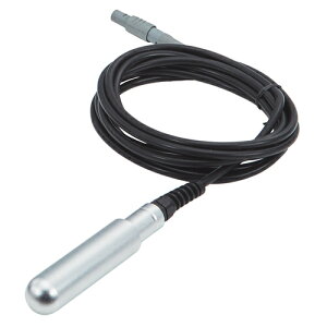 tBWI ObvA[X  M  PA  WIg