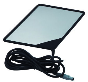 tBWI tLVuA[X  M  PA  WIg