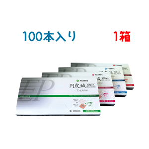 t@X ~I 100{ `OX֔ lC   