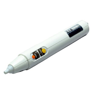  oVlI BS-16 lC   J ɂ