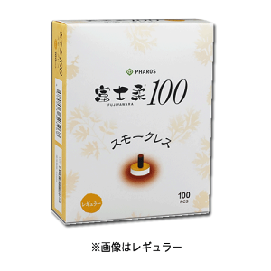 t@X xm_ 100 X[NX lC   J ɂ