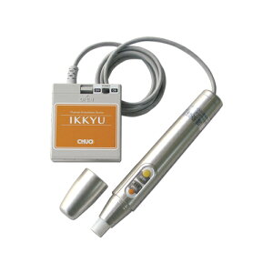  ꋄiIKKYUj QL-19 lC   J ɂ