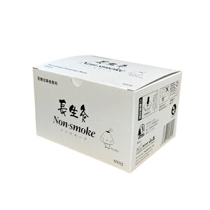  Non-smokeimX[Nj600s lC   J ɂ