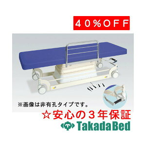 cxbh쏊 dEW^Cv TB-1143 d~ xbh Y  