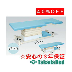 cxbh쏊 dMQ^Cv TB-1195 d~ xbh Y  