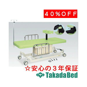 cxbh쏊 dMFW^Cv TB-1283 d~ xbh Y  