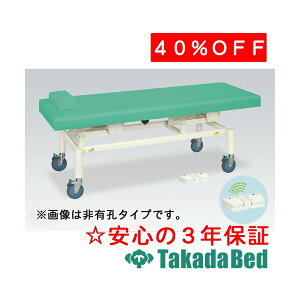 cxbh쏊 LEdLX^150 TB-1420U d~ xbh Y  