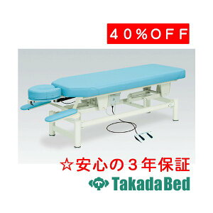 cxbh쏊 pCIjA-5^ TB-144 d~ xbh Y  