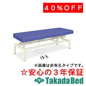 cxbh쏊 [ddnC[TB-1454 d~ xbh Y  