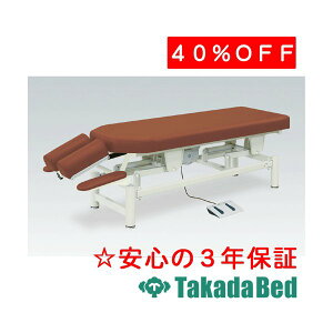 cxbh쏊 pCIjA TB-1476 d~ xbh Y  