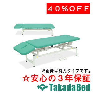 cxbh쏊 -GSX TB-1520 d~ xbh Y  