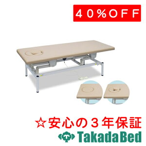 cxbh쏊 IKdX TB-1635 d~ xbh Y  