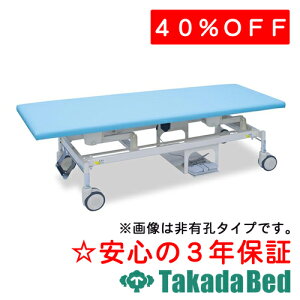 cxbh쏊 LEdXJCU[TB-1637U d~ xbh Y  