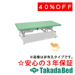 cxbh쏊 ᔽdX TB-1639 d~ xbh Y  