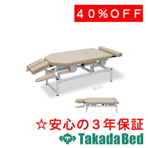 cxbh쏊 XdX TB-1640 d~ xbh Y  