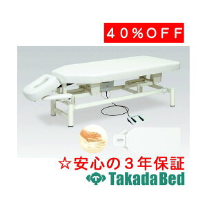 cxbh쏊 yKTX TB-352 d~ xbh Y  