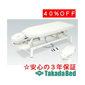 cxbh쏊 pCIjA-2^ TB-842 d~ xbh Y  