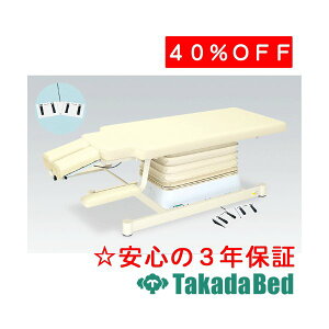 cxbh쏊 dCE^Cv TB-877 d~ xbh Y  