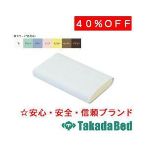 cxbh쏊 ǂ܂}N()TB-77C-71pȐJo[ C-71 fBJ @ f@ }bg xbh Y