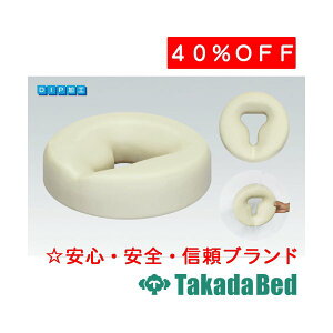 cxbh쏊 fBbvtFCX TB-1323 fBJ @ f@ xbh ҍ Y