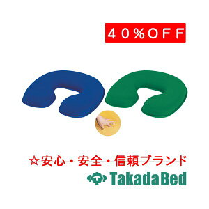 cxbh쏊 ^WFtFCX TB-1355 fBJ @ f@ xbh ҍ Y