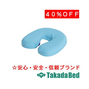 cxbh쏊 WFtFCXTB-77-63pjbgJo[ TB-55 fBJ @ f@ xbh ҍ Y