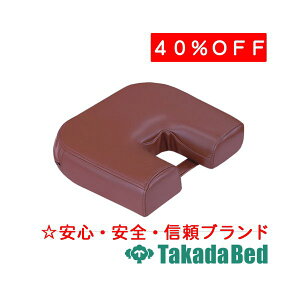 cxbh쏊 BRtFCXNbV TB-77-09 fBJ @ f@ }bg xbh Y