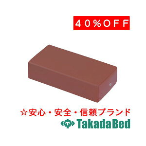 cxbh쏊 BRz}N() TB-77-10 fBJ @ f@ }bg xbh Y