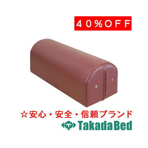 cxbh쏊 BRЂ Ђ}NTB-77-19 fBJ @ f@ }bg xbh Y