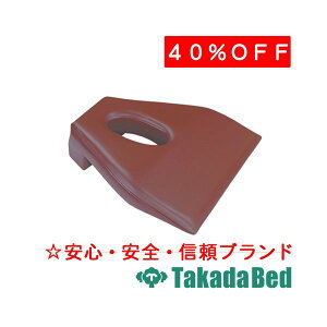 cxbh쏊 BR P-tFCX TB-77-22 fBJ @ f@ }bg xbh Y