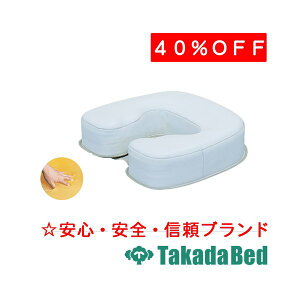 cxbh쏊 tFCXGEL}bg TB-77-47 fBJ @ f@ xbh Y