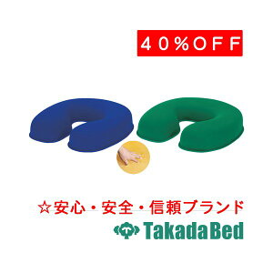 cxbh쏊 WFtFCX TB-77-63 fBJ @ f@ xbh ҍ Y