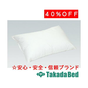 cxbh쏊 }V}}N TB-77-68 fBJ @ f@ }bg xbh Y