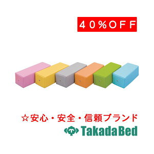 cxbh쏊 J[p}N TB-77C-01 fBJ @ f@ }bg xbh Y