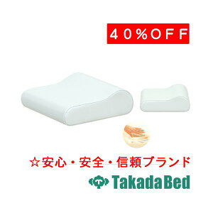 cxbh쏊 ~j}bV TB-77C-121 fBJ @ f@ }bg xbh Y