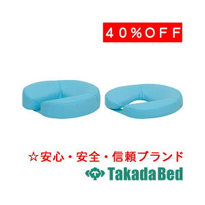 cxbh쏊 j[tFCX TB-77C-126 fBJ @ f@ }bg xbh Y