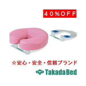 cxbh쏊 tFCXe[u TB-77C-152 fBJ @ f@ xbh ҍ Y