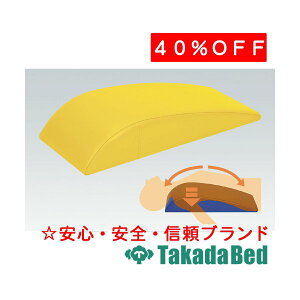 cxbh쏊 Xgb`s[ TB-77C-161 fBJ @ f@ }bg xbh Y