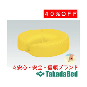 cxbh쏊 X[p[tFCX TB-77C-162 fBJ @ f@ }bg xbh Y