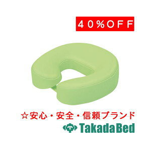 cxbh쏊 z[tFCX TB-77C-168 fBJ @ f@ }bg xbh Y