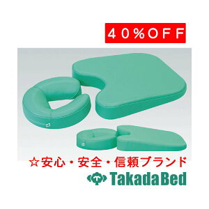 cxbh쏊 j[ZbgL2 TB-77C-171 fBJ @ f@ xbh ҍ Y